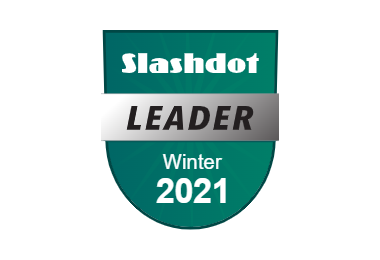 slashdot leader winter
