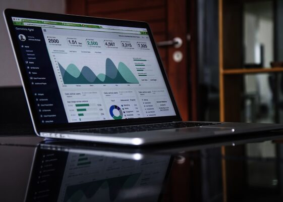 pap blog 5 reasons why keyword and seo research is still priority number 1